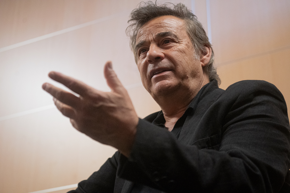 (Jagoba MANTEROLA | FOKU)