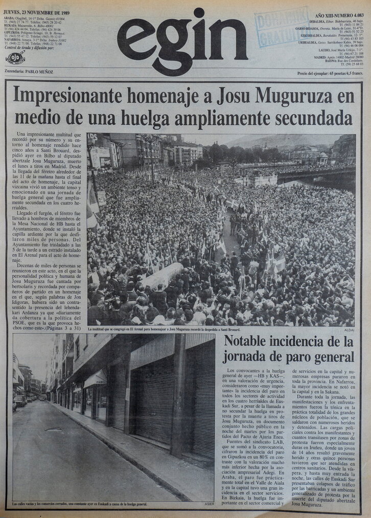 Ph2024-11-23-23111989