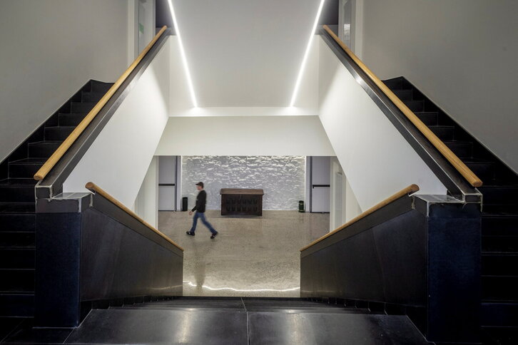 Fd-2024-11-13-giz181113_0016