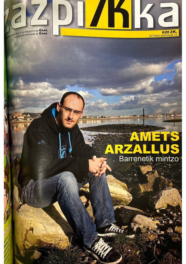 Ph2024-12-12-2010_12_12