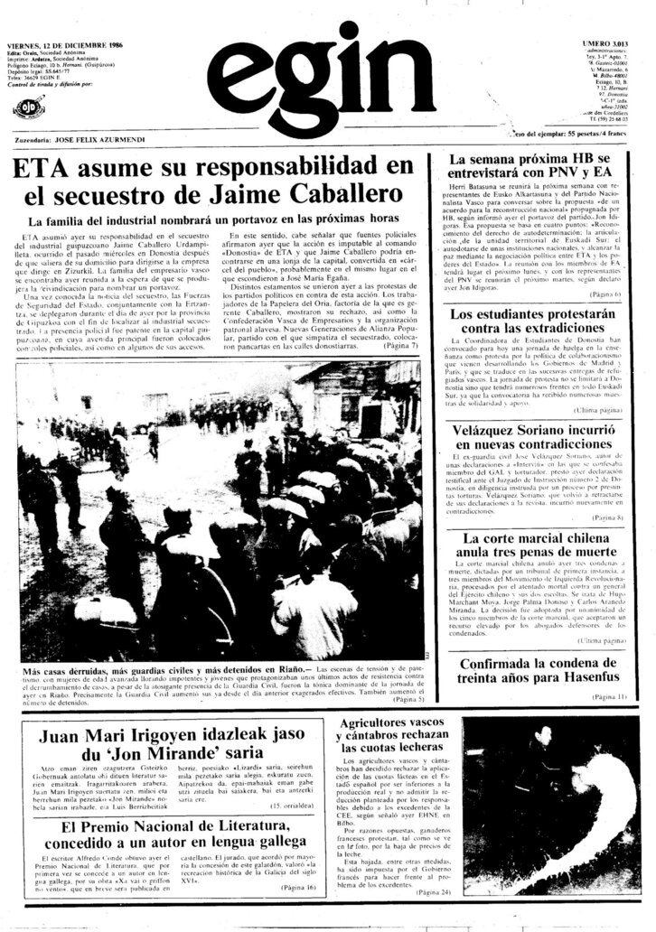 Ph2024-12-12-12121986