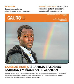 gaur8_2024-11-09-06-00