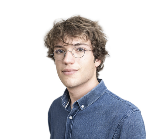 Tidjan Peron