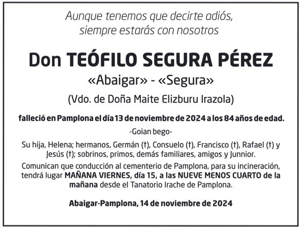 Captura_de_pantalla_2024-11-13_a_las_22.16.06