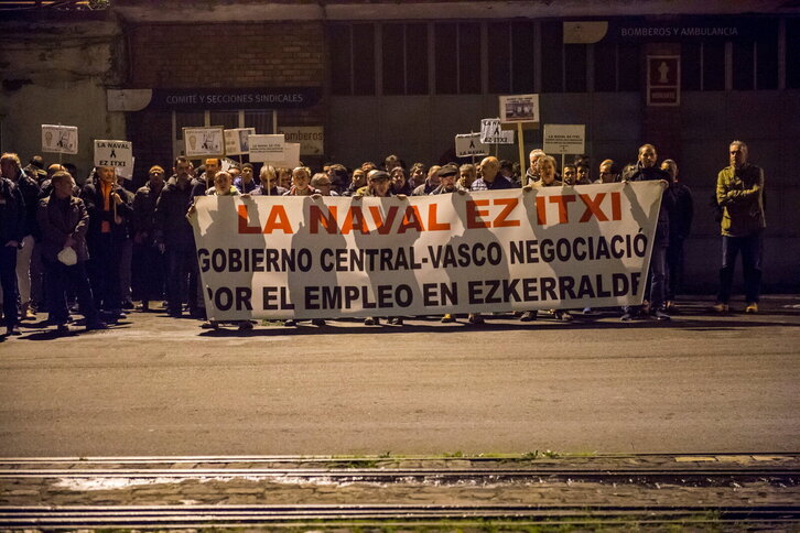 Fd-2024-11-19-eko181119_0014