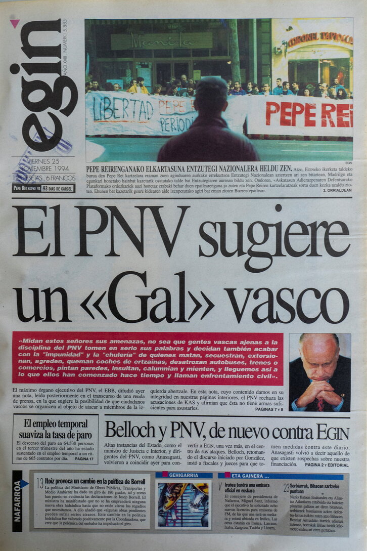 Ph2024-11-25-19941125