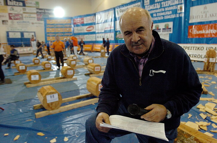 Fd-2024-11-25-kir_061125_5543