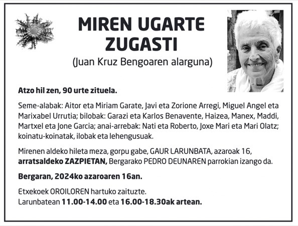 Captura_de_pantalla_2024-11-15_a_las_21.53.56