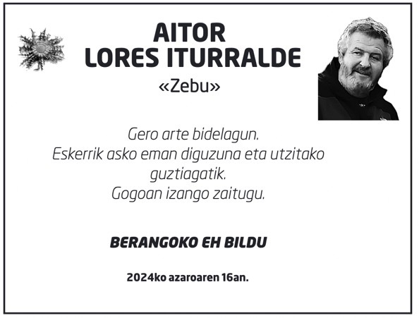 Captura_de_pantalla_2024-11-15_a_las_21.34.58