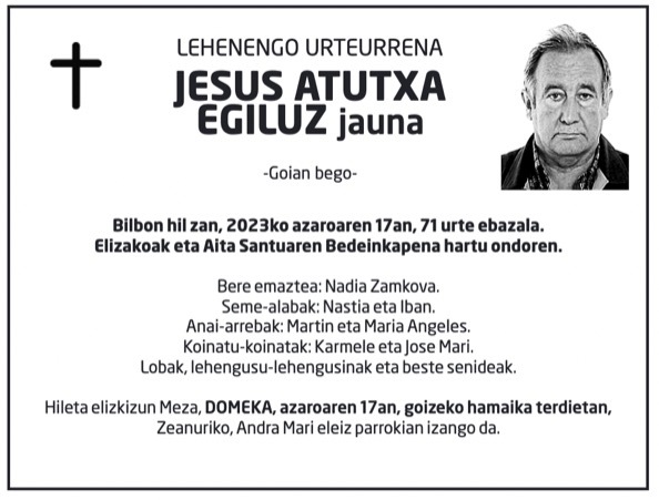 Captura_de_pantalla_2024-11-15_a_las_21.34.52