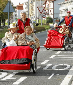 gara-2024-11-16-Noticia