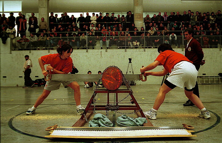 Fd-2024-11-28-etx_991128_148660