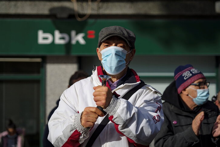 Fd-2024-11-30-bb_20211130069569