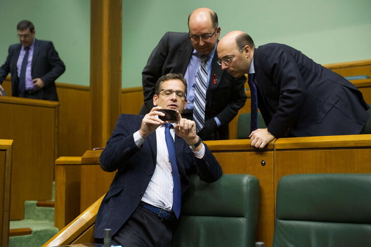 Fd-2024-12-01-pol_111201_0168