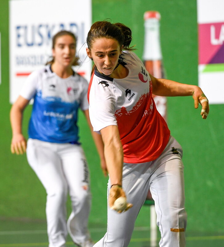 Fd-2024-12-01-kir191201_0150