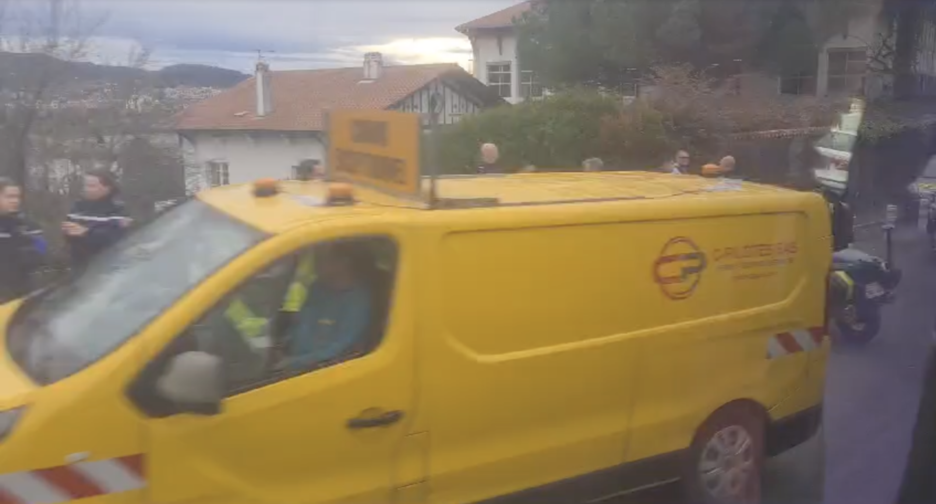 Capture_d%3fecran_2024-11-21_a_17.39.17