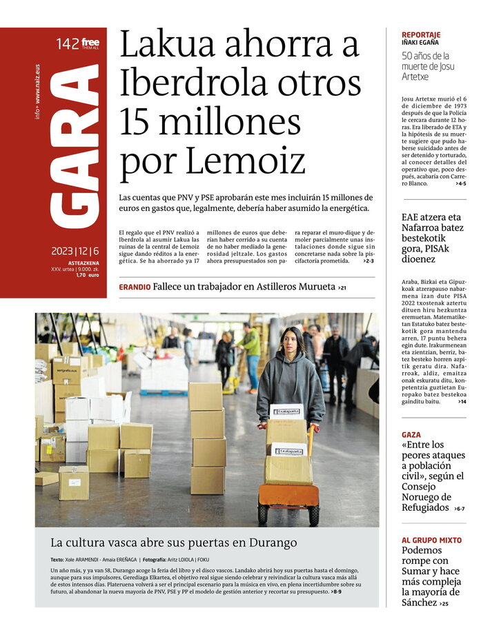 Ph2024-12-06-06122023ona