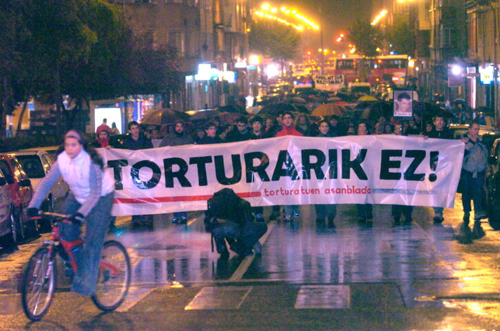 Fd-2024-12-02-pol_061202_6627