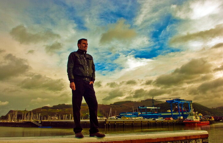 Fd-2024-12-04-kul_091204_0171