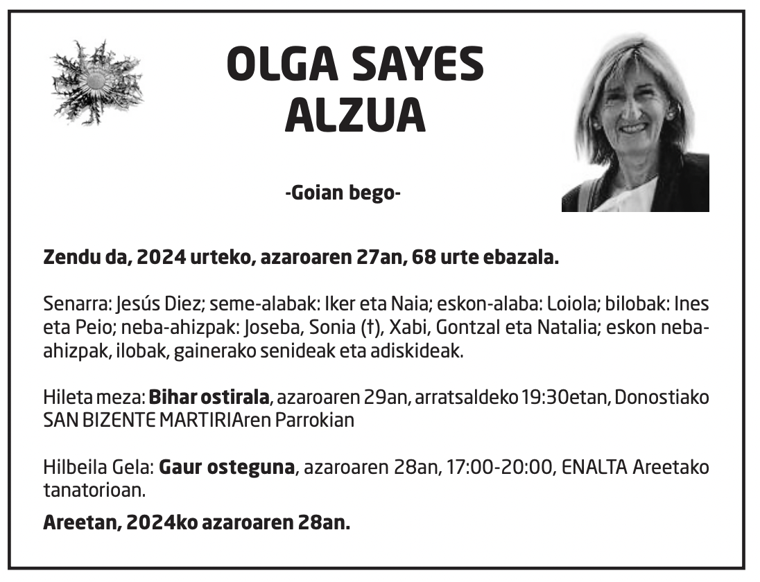 Captura_de_pantalla_2024-11-27_a_las_22.01.16