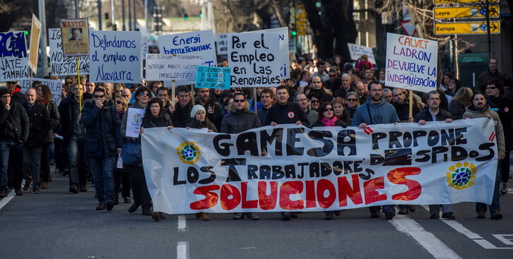 Fd-2024-12-09-eko_121209_0003