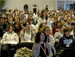 gara-2024-11-28-Noticia