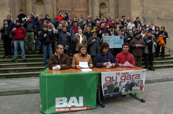 Fd-2024-12-10-pol_051210_5605