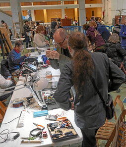 gara-2024-11-30-Noticia