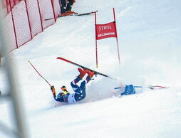 gara-2024-12-01-Noticia