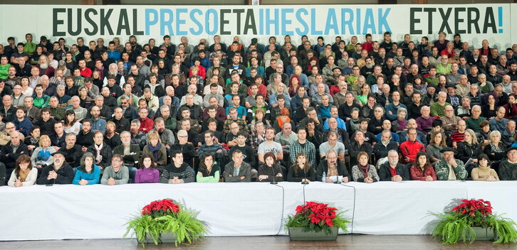 Fd-2024-12-11-pol_111211_0122