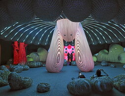 gara-2024-12-02-Noticia