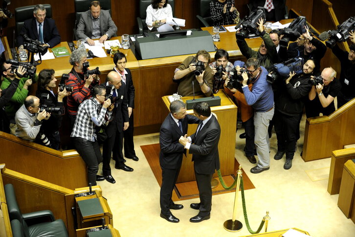 Fd-2024-12-13-pol_121213_0206