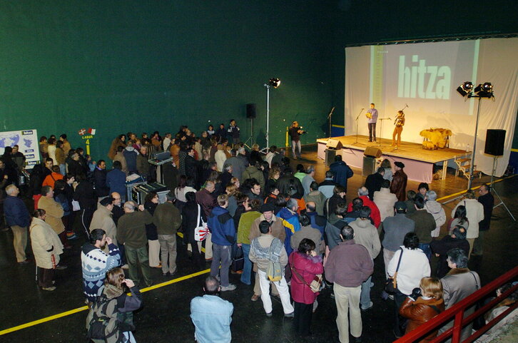 Fd-2024-12-14-giz_051214_6110