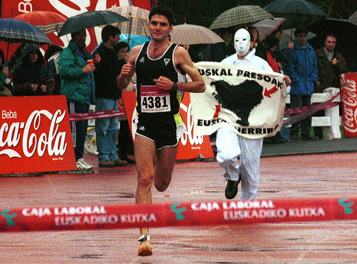 Fd-2024-12-19-etx_991219_154811