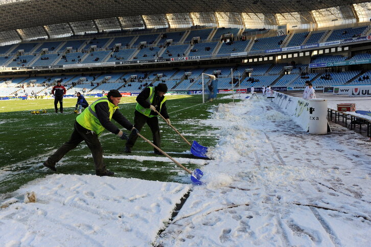 Fd-2024-12-20-kir_091220_0038