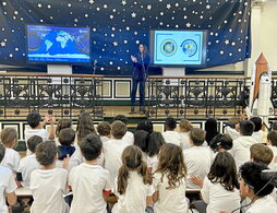 gara-2024-12-04-Noticia