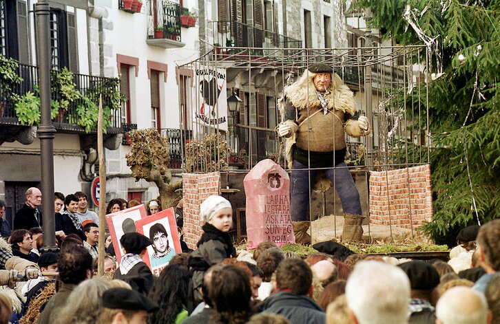 Fd-2024-12-24-etx_001224_275555