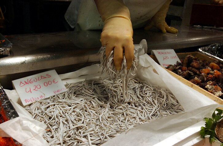 Fd-2024-12-24-giz_021224_3076