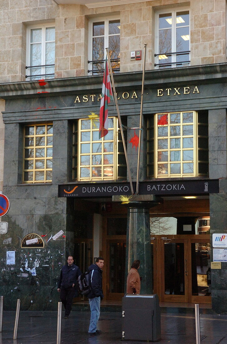 Fd-2024-12-24-pol_081224_6324