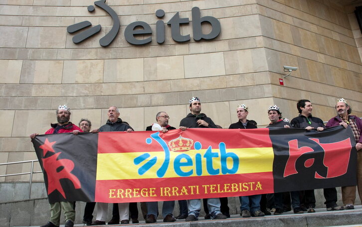 Fd-2024-12-24-pol_091224_0058