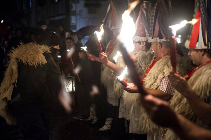 Fd-2024-12-24-giz131224_0019