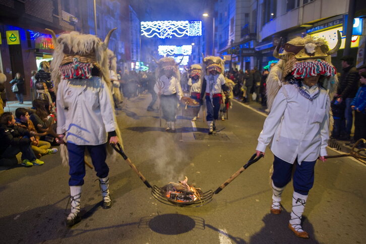 Fd-2024-12-24-giz141224_0018