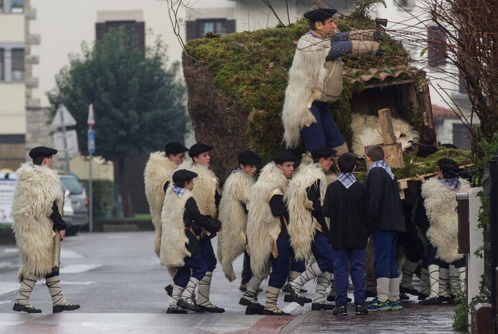 Fd-2024-12-24-giz161224_0029