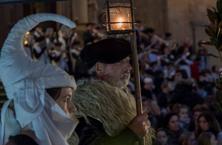 Fd-2024-12-24-giz171224_0015