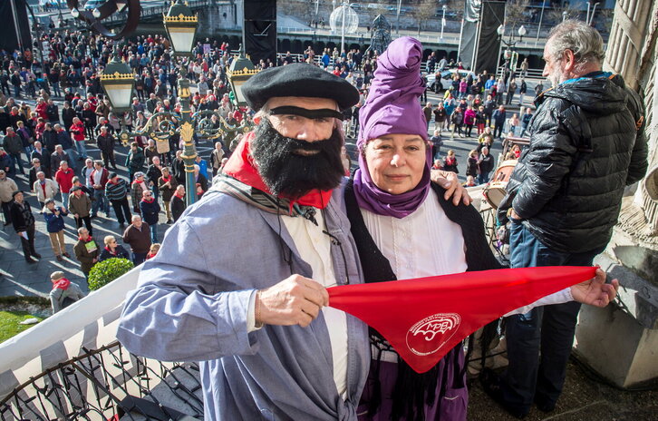 Fd-2024-12-24-eko181224_0017