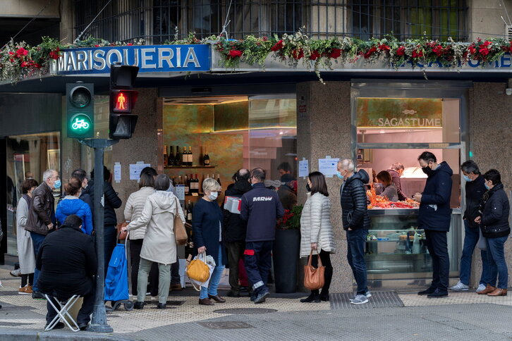 Fd-2024-12-24-bb_20211224075092