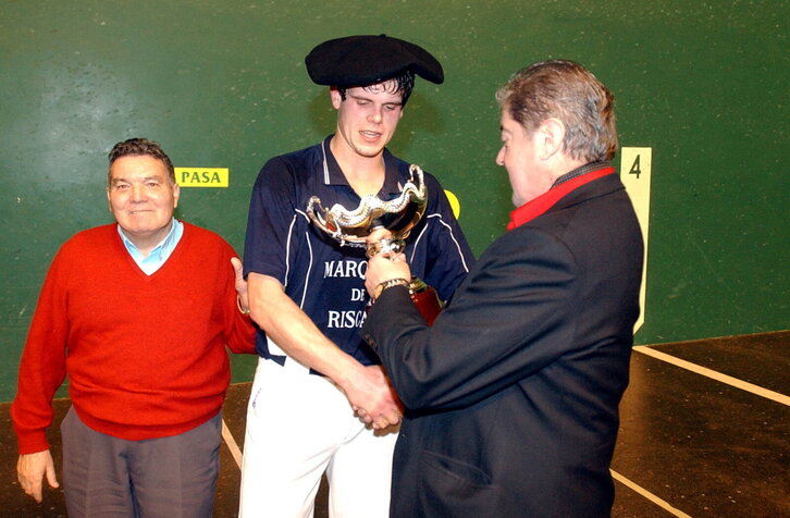 Fd-2024-12-25-kir_021225_1545