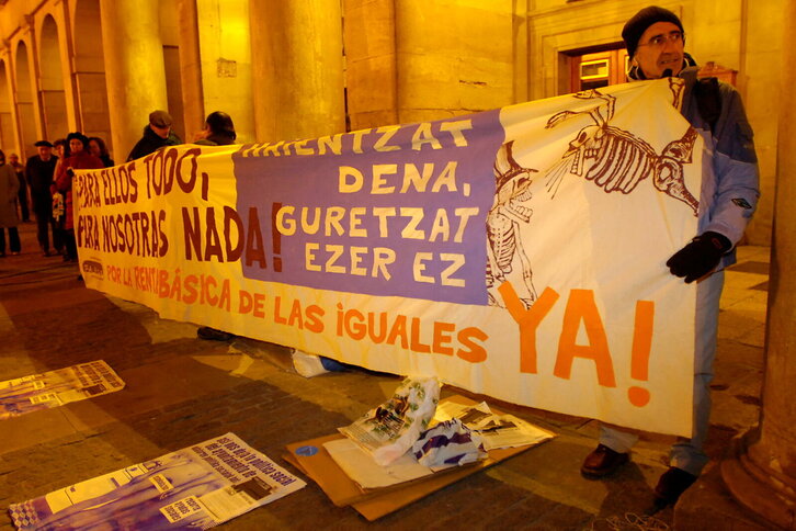 Fd-2024-12-25-giz_061225_2472