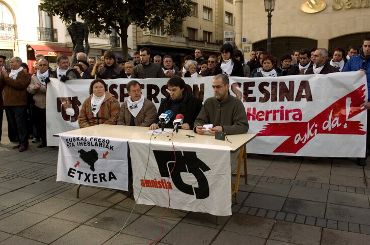 Fd-2024-12-25-pol_071225_3560