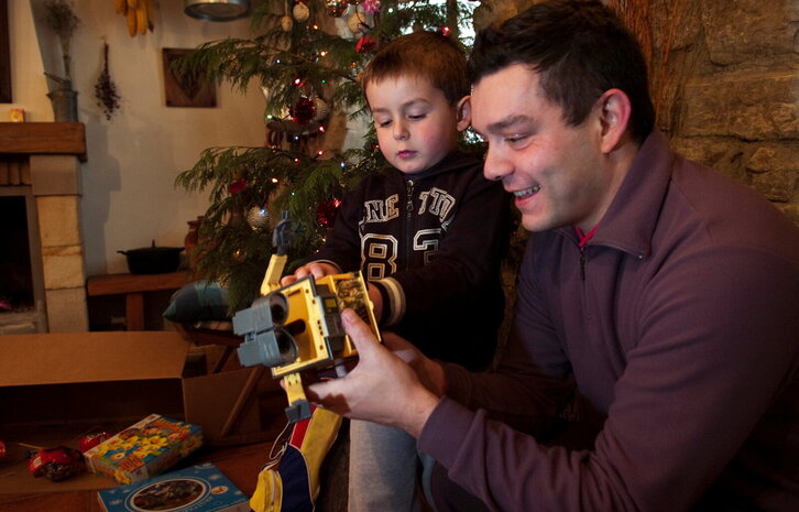 Fd-2024-12-25-giz_081225_1476